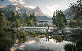 Lamphouse By Basecamp